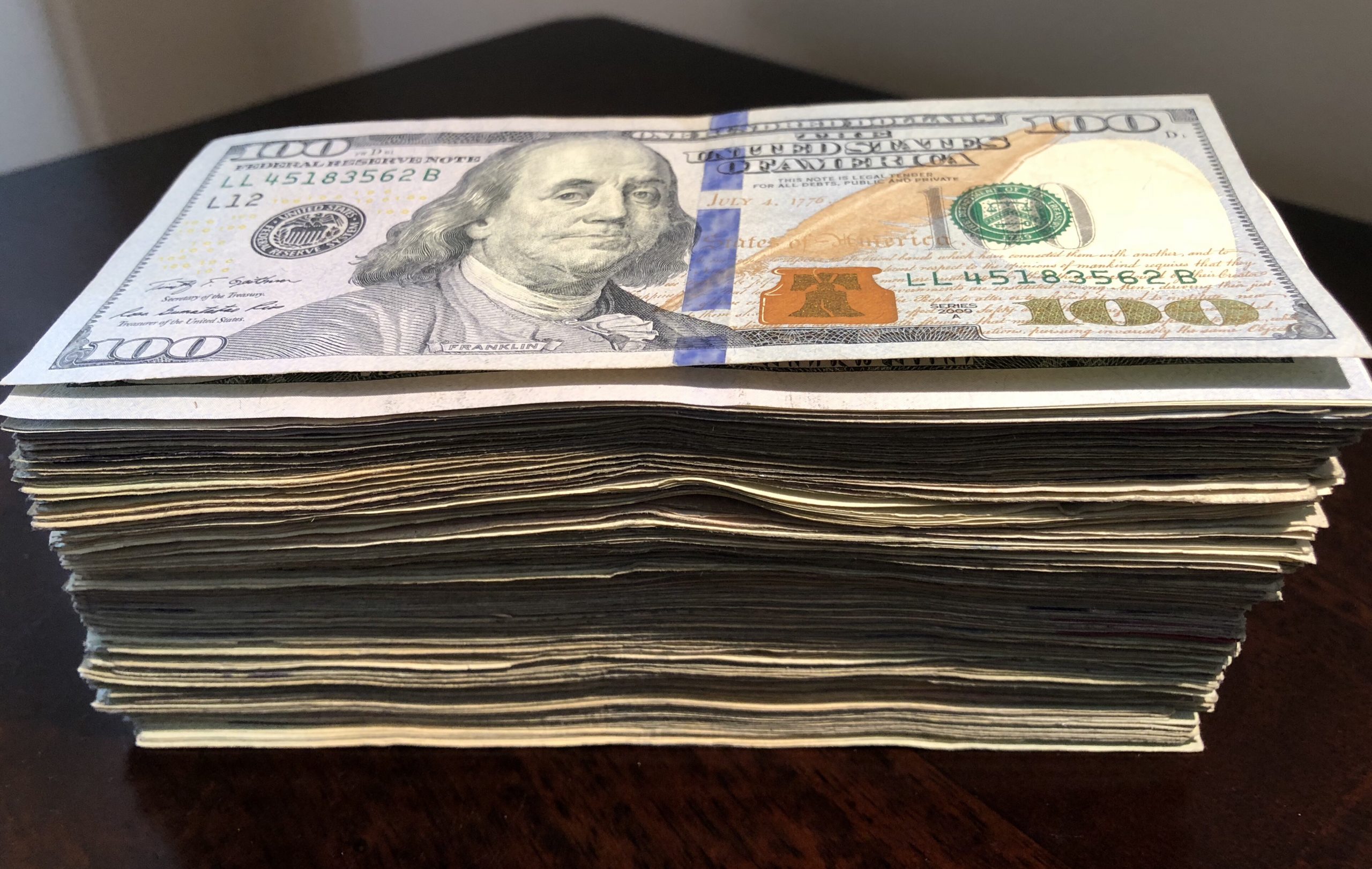 luxury collateral loan Brockton MA