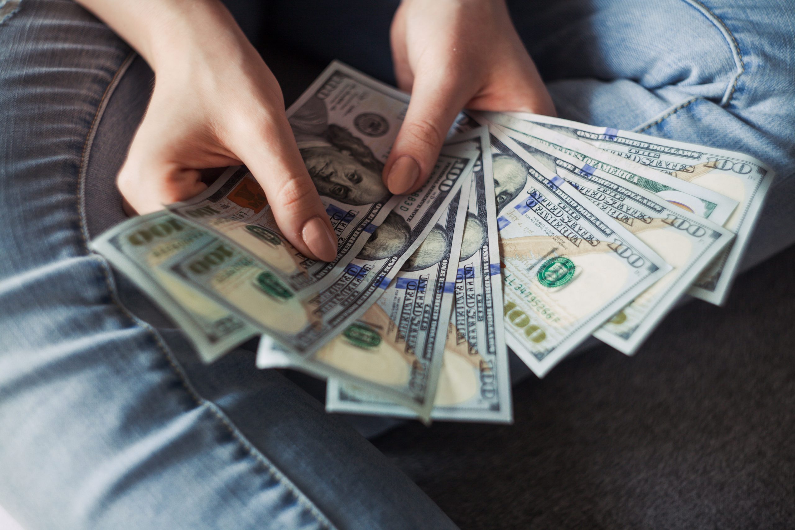 Benefits of Pawn Shop Loans in Massachusetts