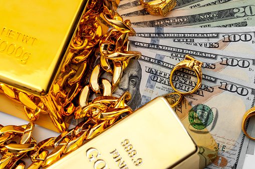 Are Pawn Loans a Good Idea?