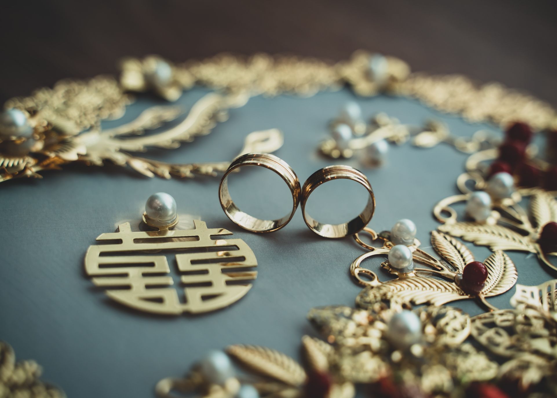 Buying Reliable Jewelry from a Pawn Shop