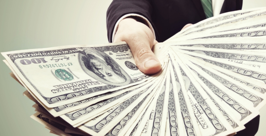 Quick Cash Pawn Loan