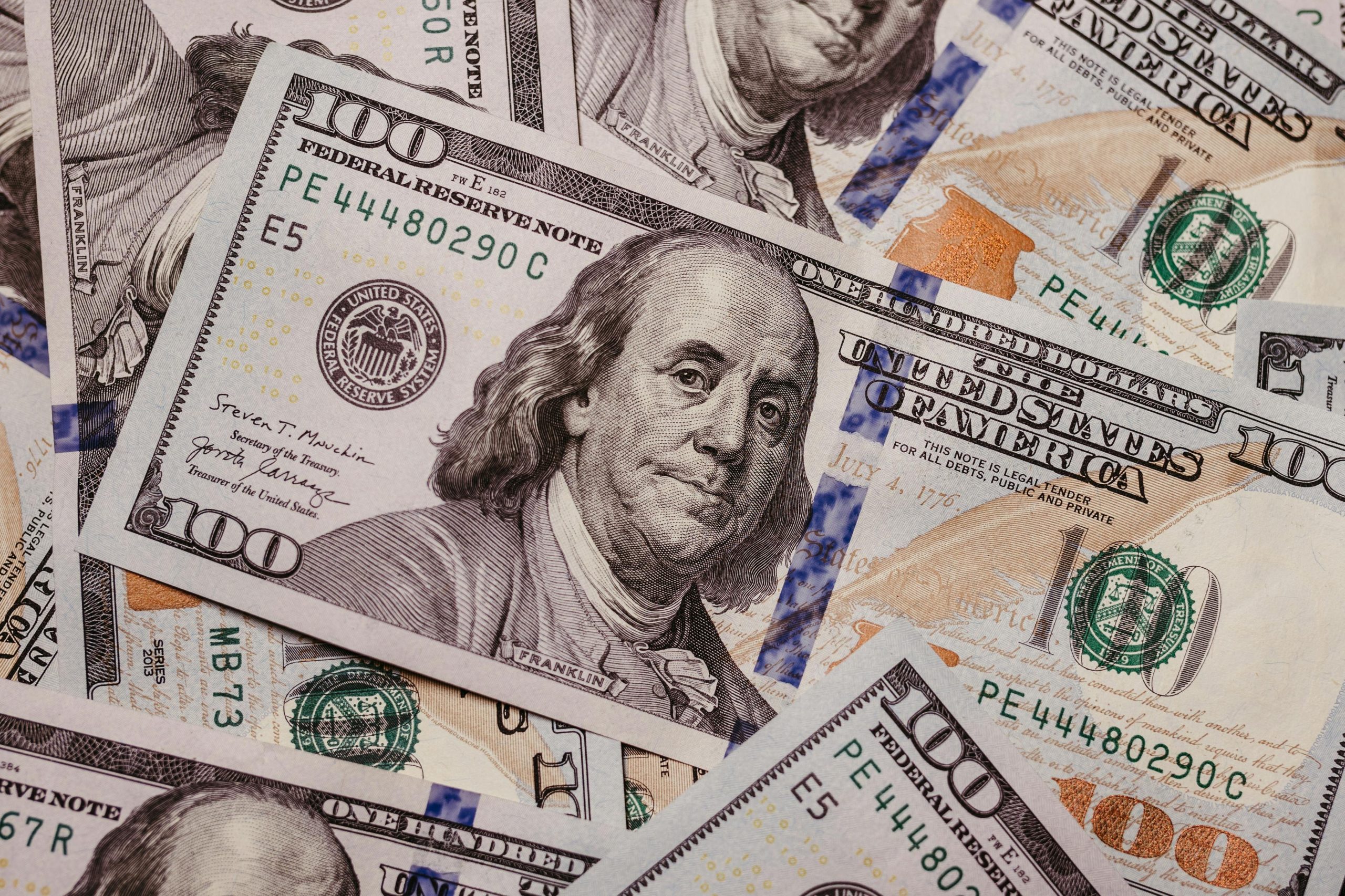 Best Option for Quick Cash – ideal jewelry and loan
