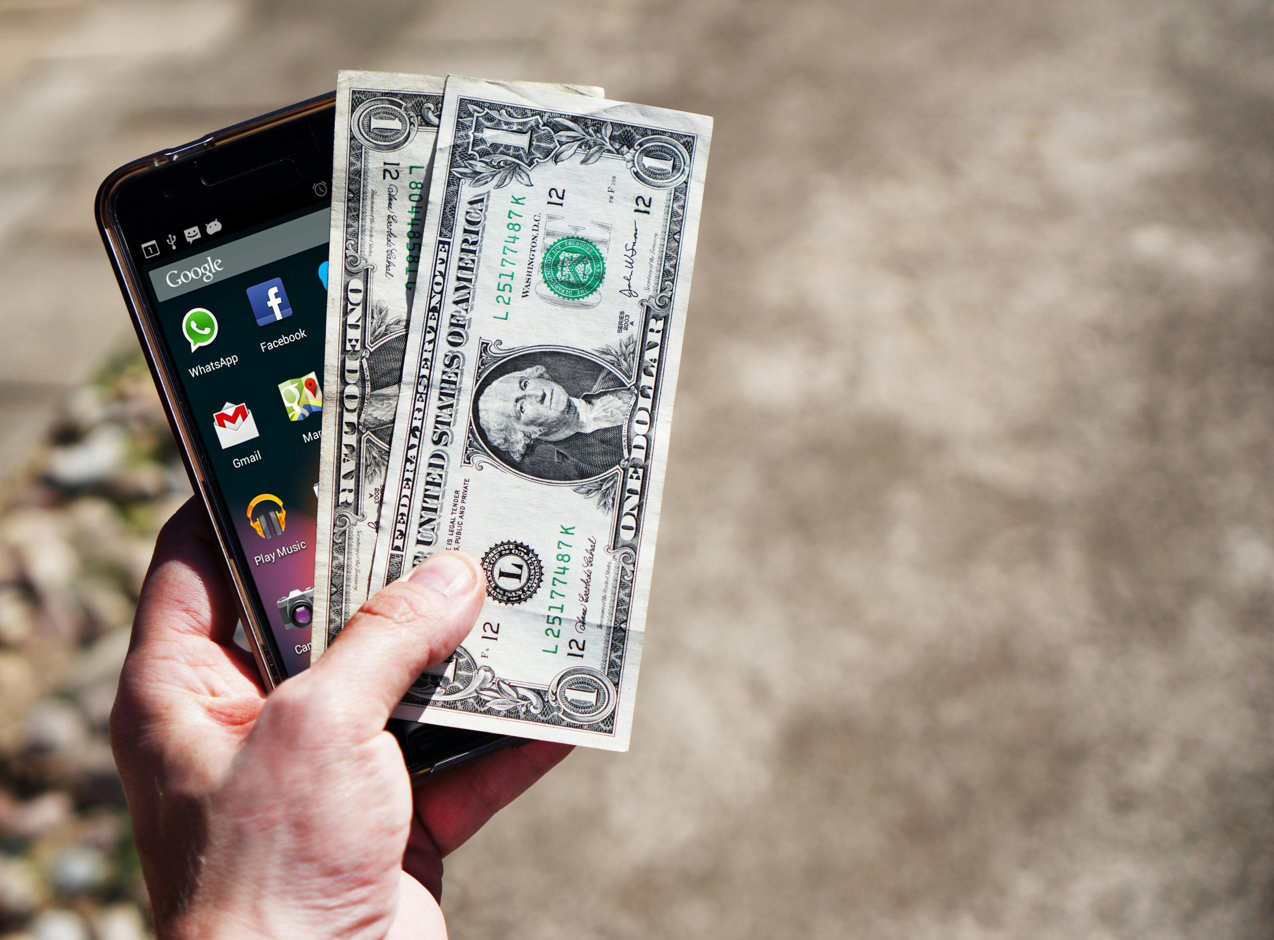Instant Cash from Pawn Shops | Ideal Jewelry and Loan