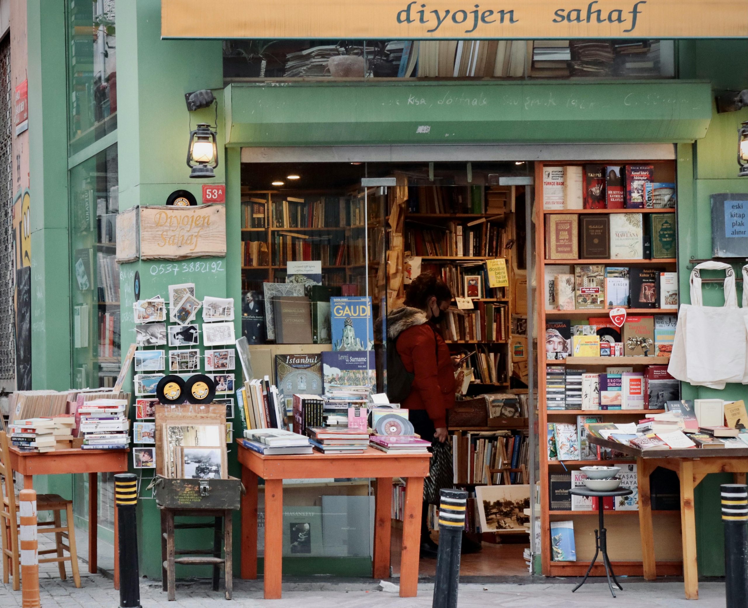 Discover the Oldest Pawn Shop in America | ideal jewelry and loan