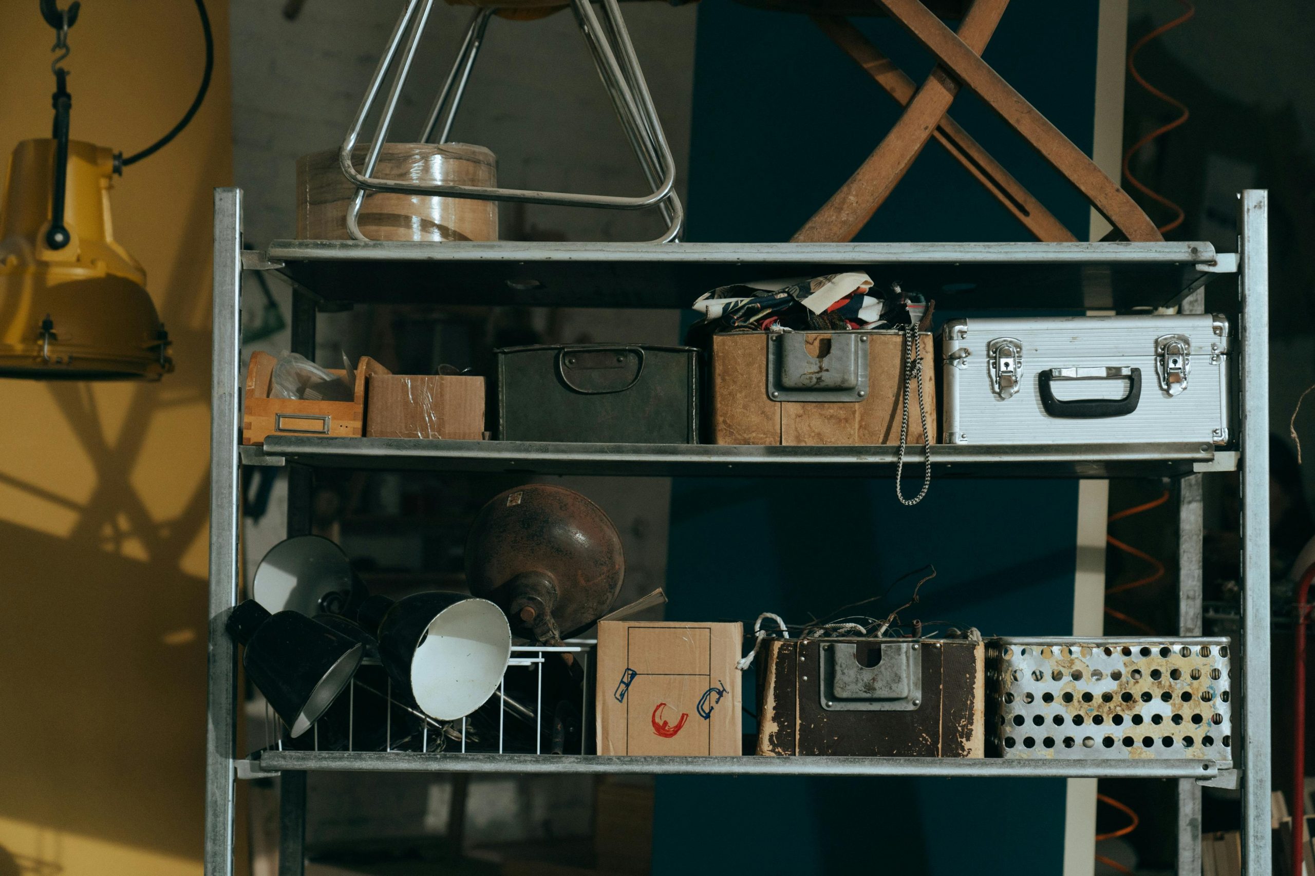 Maximize Profit When Selling to a Pawn Shop | Ideal Jewelry and Loan