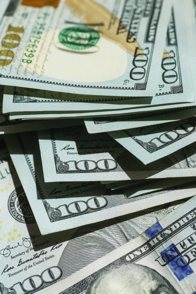 The Pawn Shop Advantage – Get Cash Fast with Ideal Jewelry and Loan