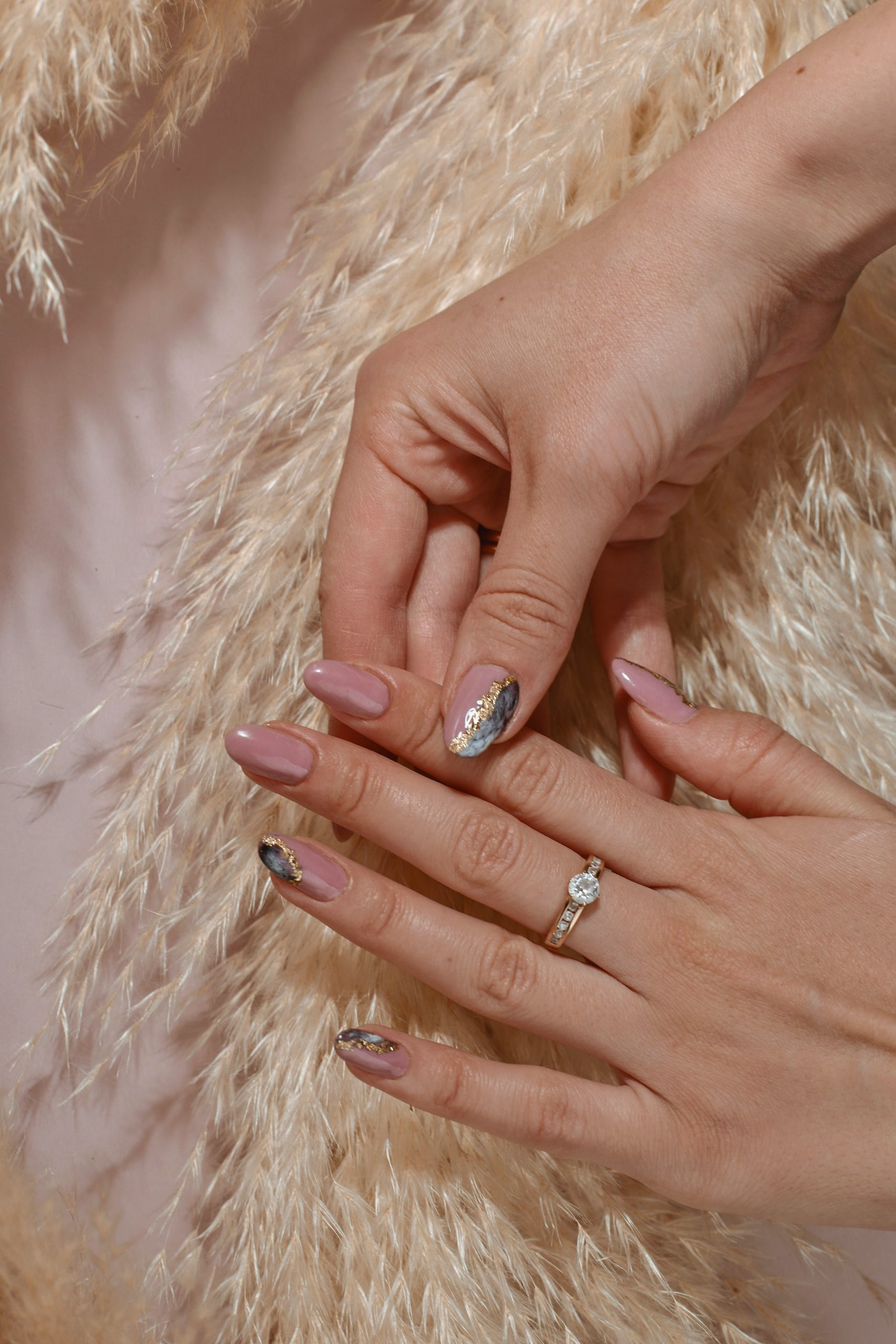 Affordable Luxury Designer Jewelry at Ideal Jewelry and Loan