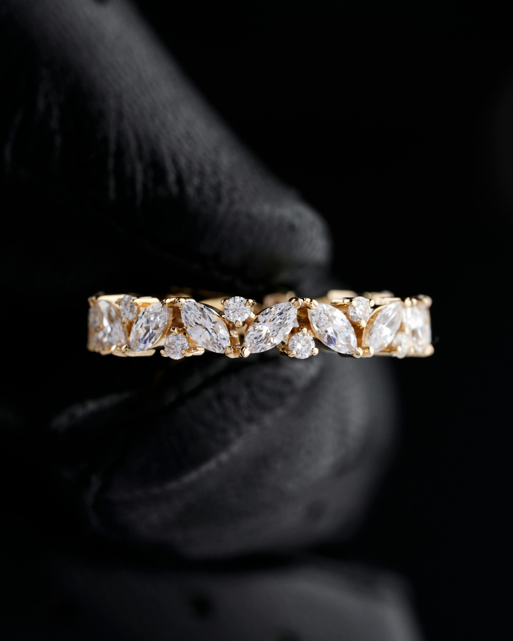 Top Jewelry Investment Pieces of