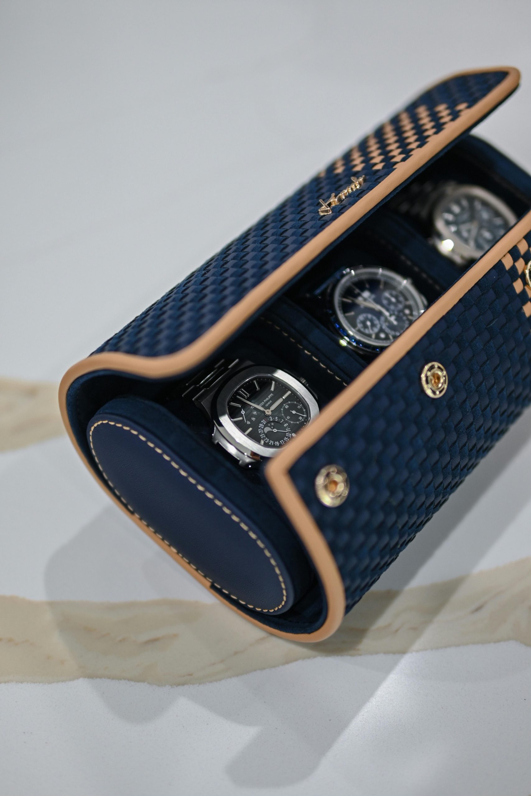 Pawn vs. Sell: Making the Right Choice for Your Watch – Ideal Jewelry and Loan