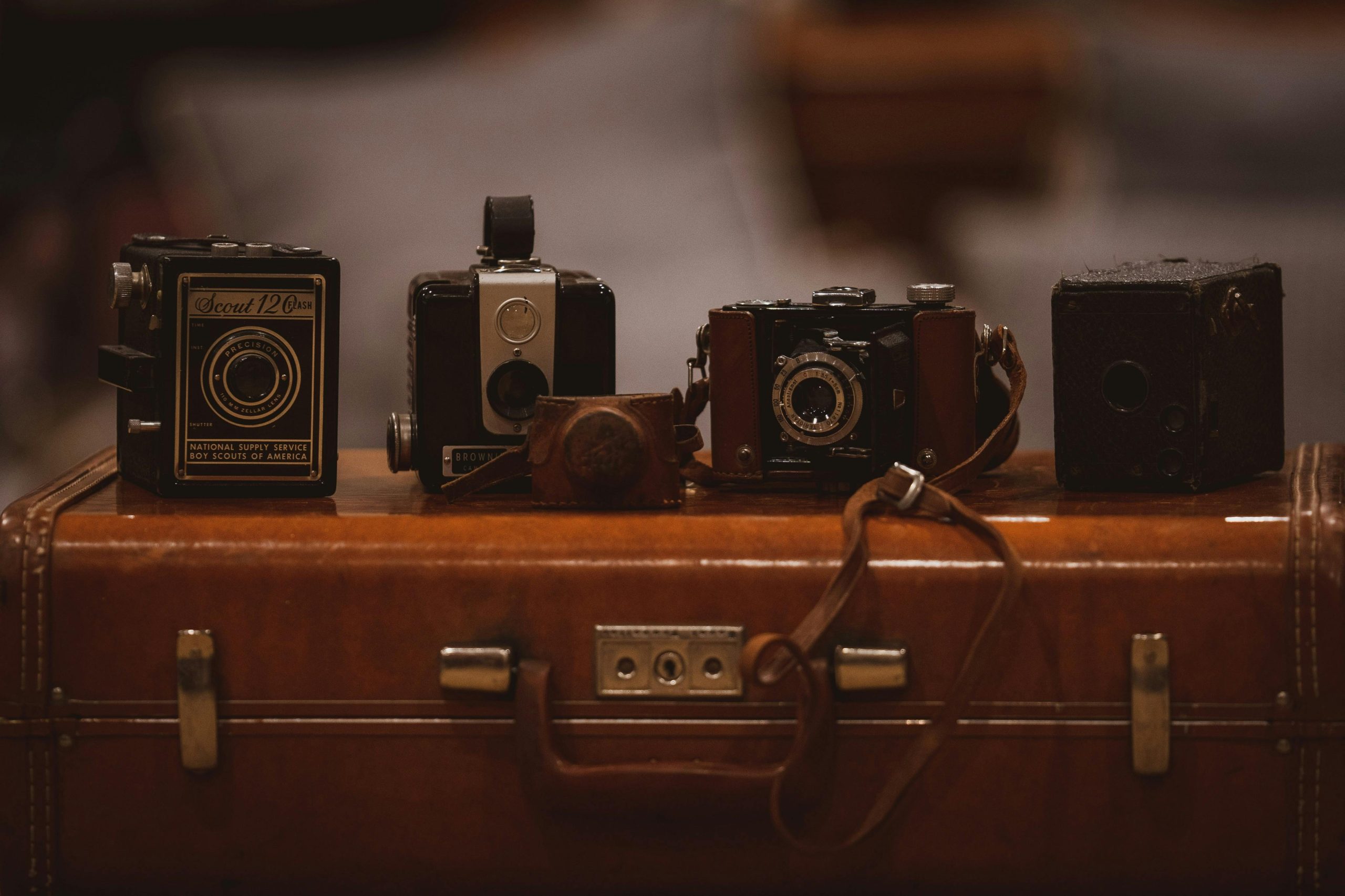 Supporting Local Communities Through Pawn Shops – Ideal Jewelry and Loan