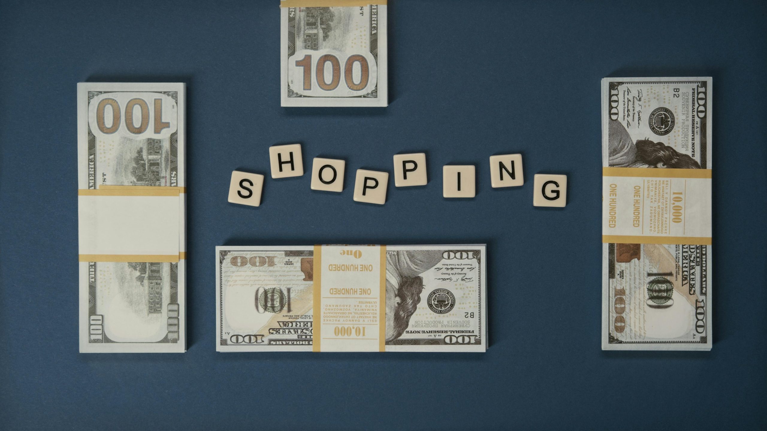 Holiday Shopping on a Budget at Pawn Shops – Ideal Jewelry and Loan