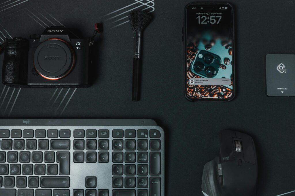 How to Pawn Electronics – Ideal Jewelry and Loan