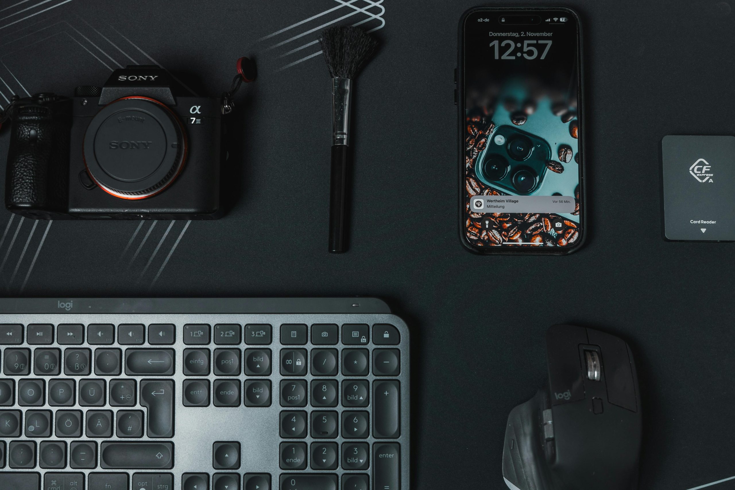How to Pawn Electronics – Ideal Jewelry and Loan