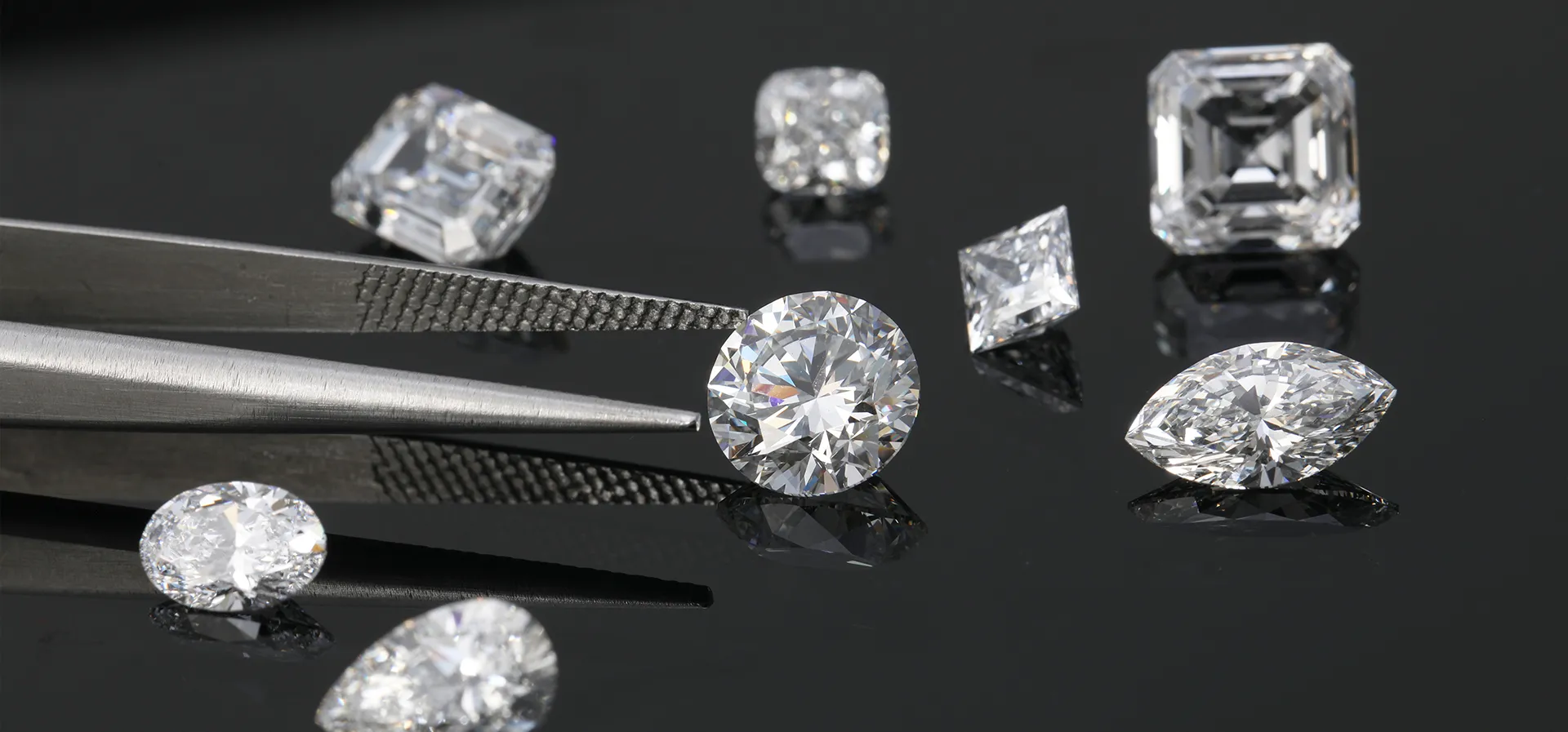 Pawn or Sell Your Diamond – Step by Step Guide