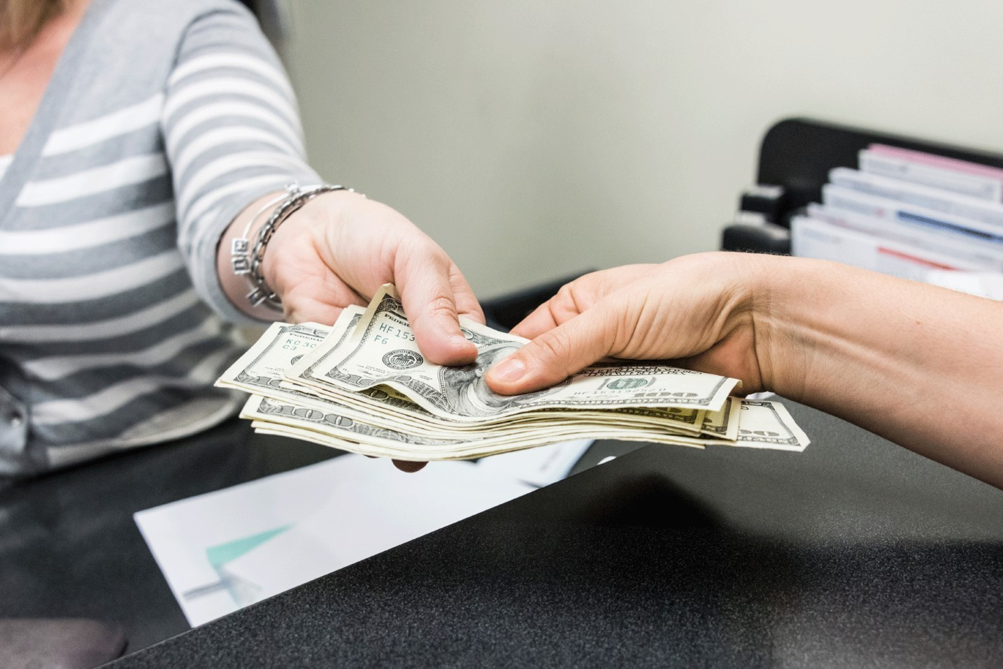Pawn Loan Explained: Pros, Cons, and Smarter Options