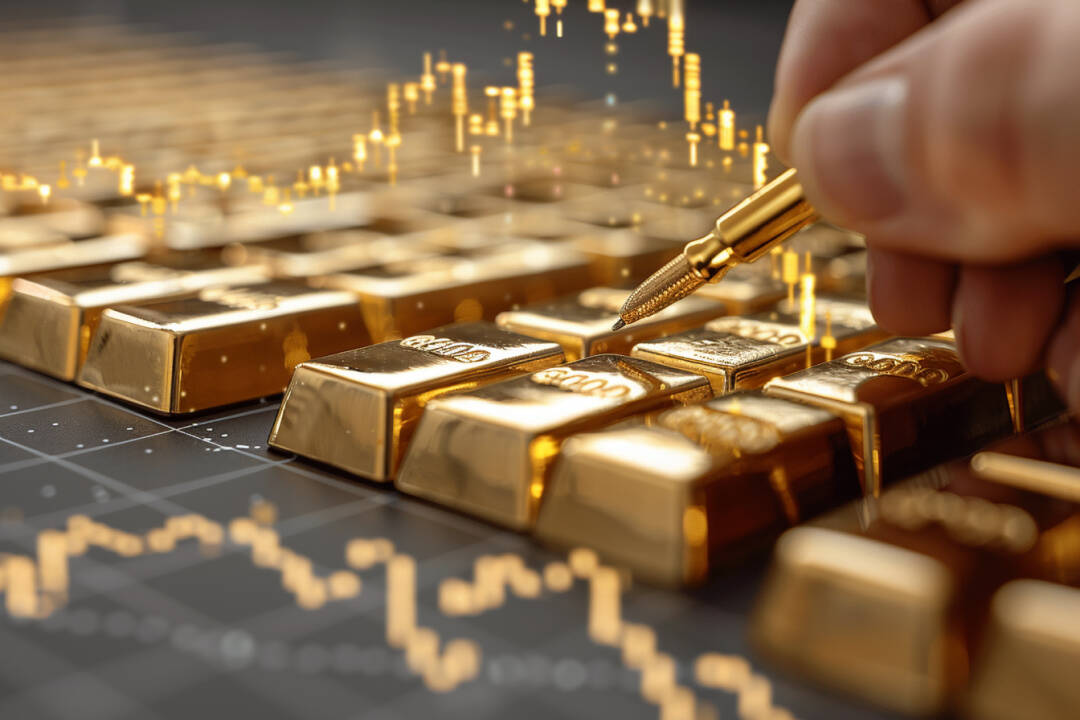 14K Gold Appraisal Guide