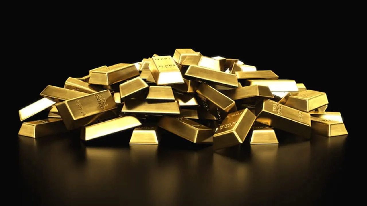 Should You Sell or Pawn 14K Gold?