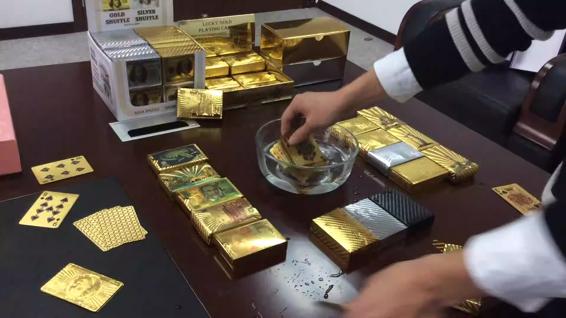 14K Gold Price Per Gram at Pawn Shops