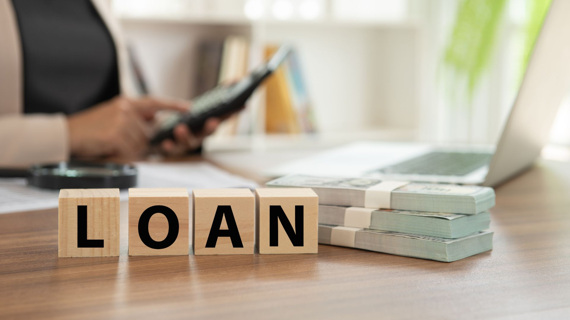 Pawn Shop Loans Explained