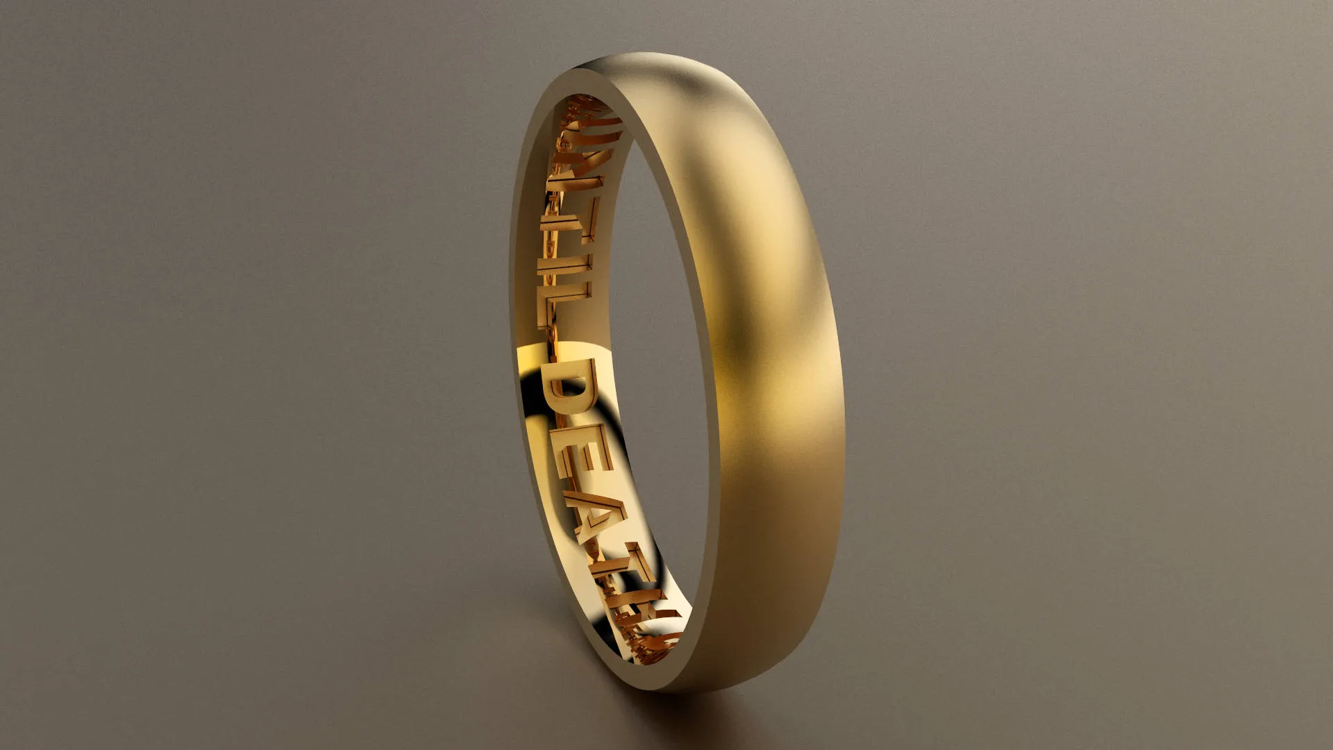 14 Karat Gold Jewelry at Pawn Shop Brockton