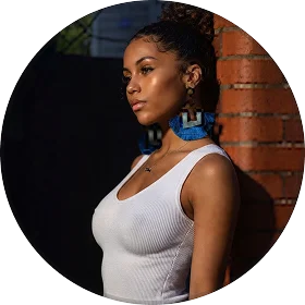 Jidé Phillips image