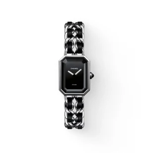 Brockton MA A watch on a white background