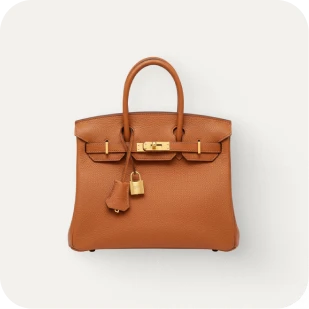 Brockton MA A luxurious handbag