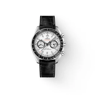 Brockton MA A watch on a white background