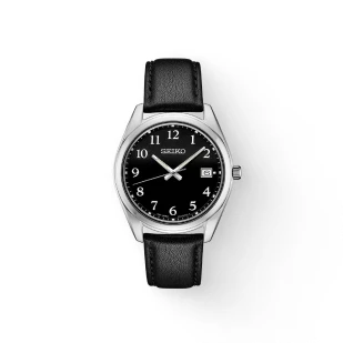 Brockton MA A watch on a white background
